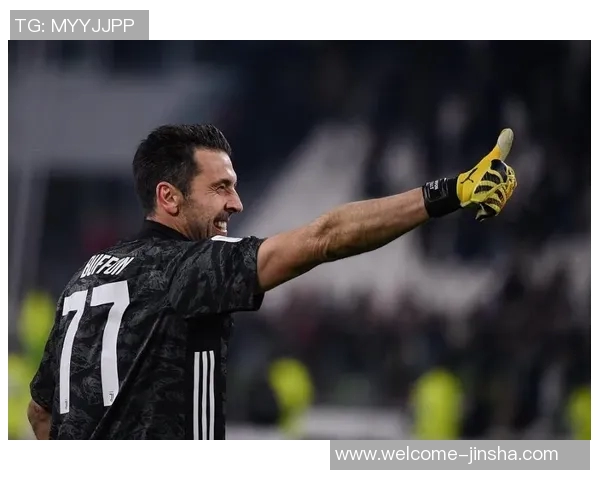 莫雷托谈尤文门将引援未讨论迈尼昂但价格合适或考虑